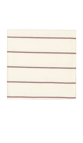 European Pillowcase in - Hommey - Modalova
