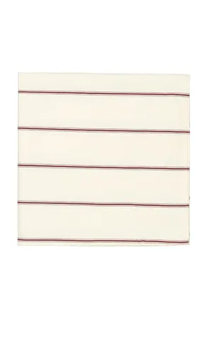 Funda de almohada pillowcase en color beige talla all - Hommey - Modalova