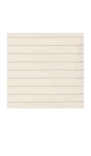 European Pillowcase in - Hommey - Modalova
