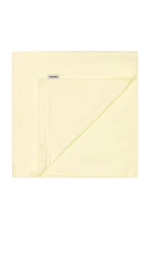 European Pillowcase in - Hommey - Modalova