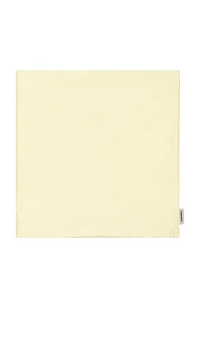 European Pillowcase in - Hommey - Modalova