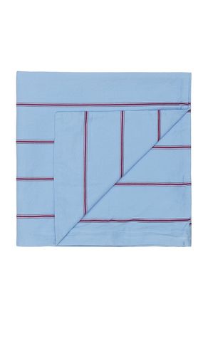 Funda de almohada pillowcase en color azul talla all - Hommey - Modalova