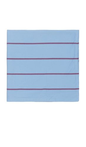 Hommey European Pillowcase in Blue - Hommey - Modalova