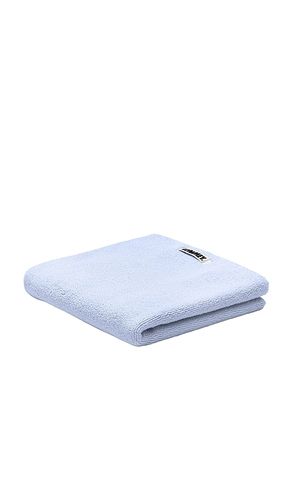 Hommey Hand Towel in Blue - Hommey - Modalova