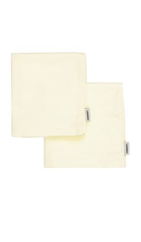 Pillowcase Pair in . Größe STANDARD. Also in - Hommey - Modalova