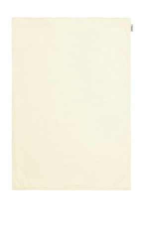 Pillowcase Pair in Cream. - size STANDARD (also in ) - Hommey - Modalova