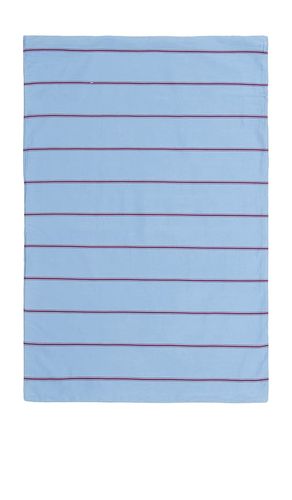 Pillowcase Pair in Blue. - size STANDARD (also in ) - Hommey - Modalova