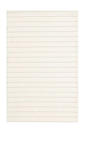 Pillowcase Pair in . - size STANDARD (also in ) - Hommey - Modalova