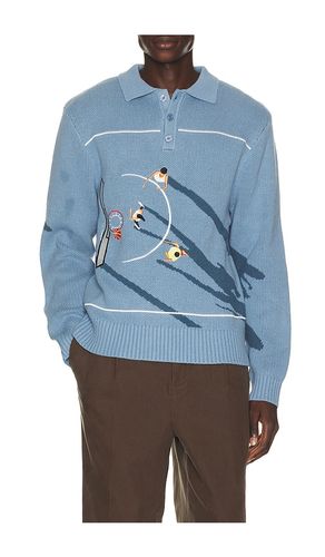 STRICK KING in . Größe L. Also in M, S, XL/1X - House of Sunny - Modalova