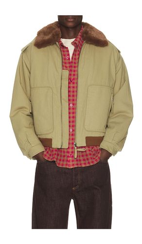 JACKE NA in . Größe S. Also in M, L, XL/1X - House of Sunny - Modalova