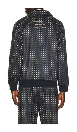 JACKE in . Größe L. Also in M - House of Sunny - Modalova