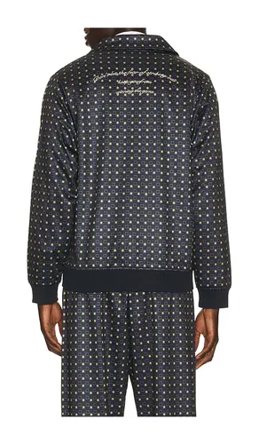 The Benny Tracksuit Jacket in . - size S (also in M, L) - House of Sunny - Modalova