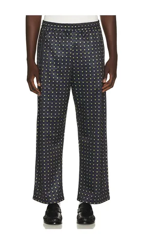 The Benny Tracksuit Pants in . - size L (also in M) - House of Sunny - Modalova