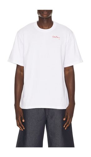 Sunny Side Up Tee in . Size L. Also in M, S, XL/1X - House of Sunny - Modalova