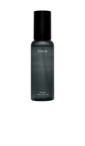 Hinok ht in Beauty: NA - hinok - Modalova
