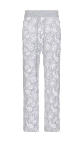 Ice Mink Pant in Baby ,Light Grey. - size L (also in S, XL/1X) - Half Shadow - Modalova