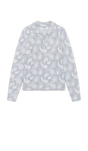 Ice Mink Polo in Baby . - size L (also in M, S) - Half Shadow - Modalova