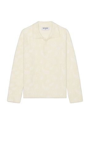 Mink Polo in . - size L (also in XL/1X) - Half Shadow - Modalova