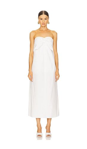 Chantelle Dress in . - size 32 (also in 34, 36, 40) - HERSKIND - Modalova