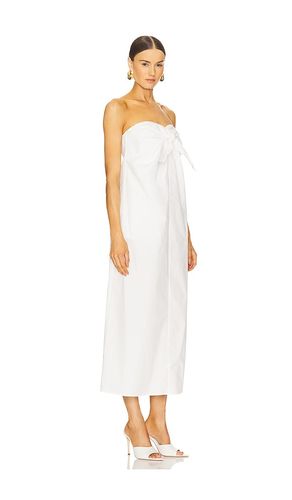 KLEID CHANTELLE in . Größe 34. Also in 40 - HERSKIND - Modalova