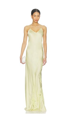 KLEID ISLA in . Größe 32. Also in 38, 40 - HERSKIND - Modalova