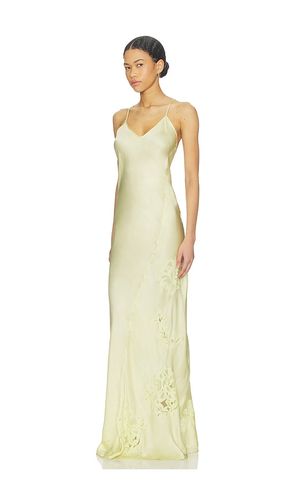 KLEID ISLA in . Größe 32. Also in 34 - HERSKIND - Modalova