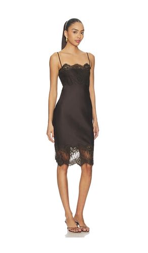 KLEID LINUS in . Größe 34. Also in 36, 38 - HERSKIND - Modalova