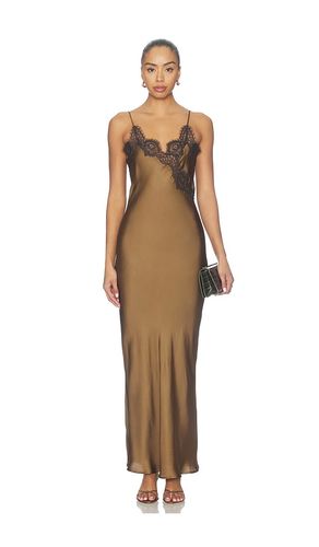 KLEID LAURA in . Größe 34. Also in 38 - HERSKIND - Modalova