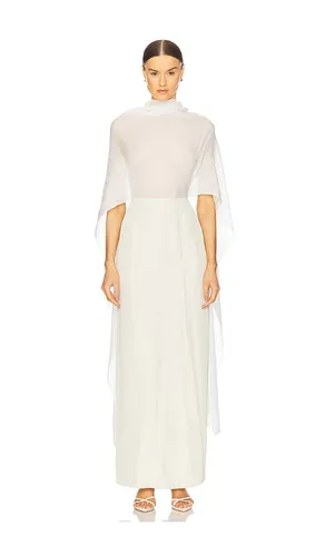 KLEID PICO in . Größe 32. Also in 34 - HERSKIND - Modalova