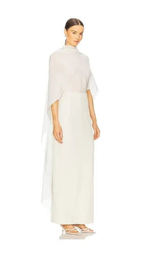 KLEID PICO in . Größe 32. Also in 34 - HERSKIND - Modalova