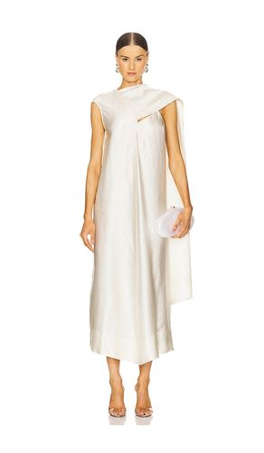 KLEID LEROY in . Größe 36. Also in 42 - HERSKIND - Modalova