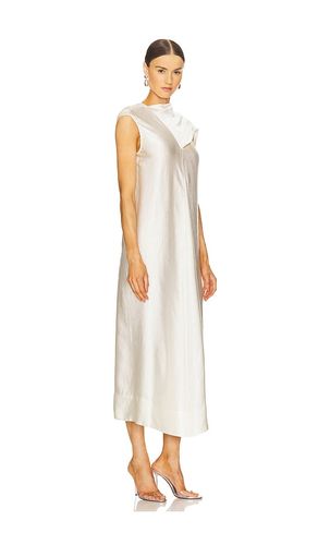 KLEID LEROY in . Größe 34. Also in 36, 40 - HERSKIND - Modalova