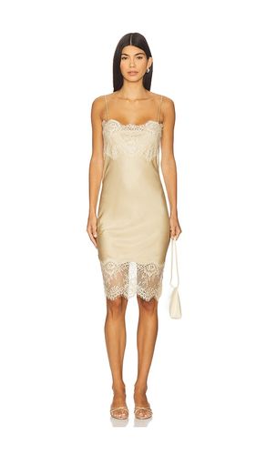 KLEID LINUS in . Größe 32. Also in 36, 40 - HERSKIND - Modalova