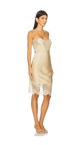 KLEID LINUS in . Größe 32. Also in 36, 40 - HERSKIND - Modalova