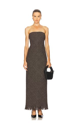 KLEID ADELE in . Größe 36. Also in 32, 34, 38, 40 - HERSKIND - Modalova
