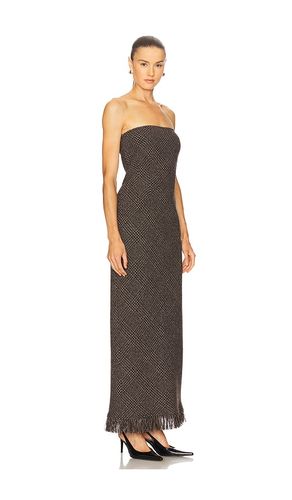 KLEID ADELE in . Größe 32. Also in 34, 36, 38 - HERSKIND - Modalova