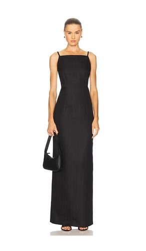 KLEID AUS WOLLE LUCA in . Größe 32. Also in 38 - HERSKIND - Modalova