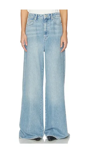 Katja Jeans in . Size 32. Also in 34, 36, 40 - HERSKIND - Modalova