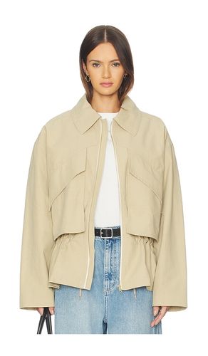 JACKE MILANO in . Größe 36. Also in 40 - HERSKIND - Modalova