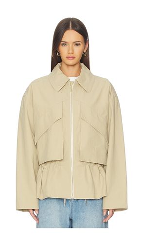 JACKE MILANO in . Größe 36. Also in 40 - HERSKIND - Modalova