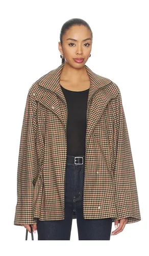 Leigh Jacket in . Size 32. Also in 34, 36, 38, 40 - HERSKIND - Modalova