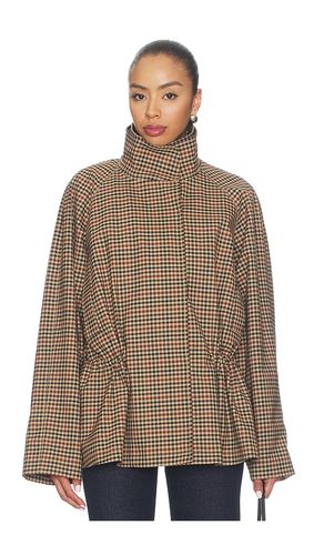 Leigh Jacket in . Taglia 32. Also in 34, 36, 38, 40 - HERSKIND - Modalova