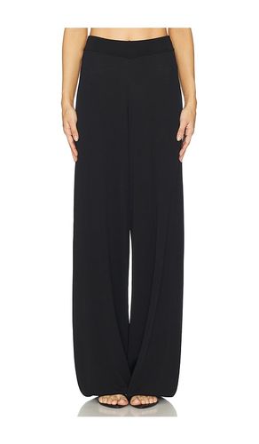 Clark Knit Pants in . Size M. Also in S - HERSKIND - Modalova
