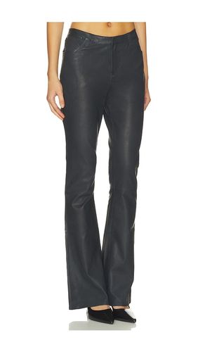 LEDERHOSE MATHEW in . Größe 32. Also in 34, 36, 38, 40 - HERSKIND - Modalova