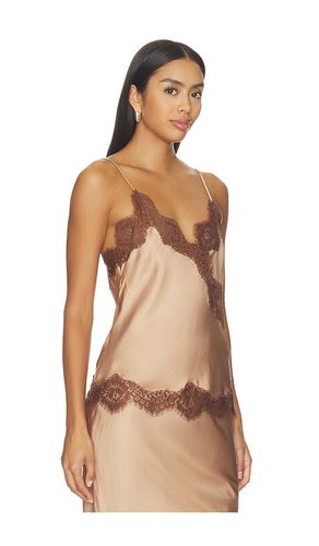 Little Top in . Taglia 32. Also in 34, 36, 38 - HERSKIND - Modalova