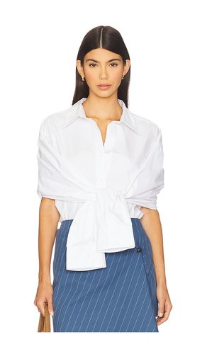 HEMD KLARA in . Größe 40. Also in 42 - HERSKIND - Modalova