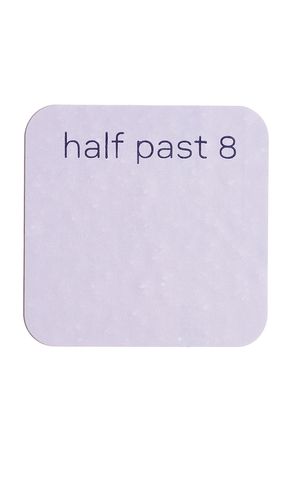 Remiendo adicional deep sleep patch en color belleza: na talla all - Half Past 8 - Modalova