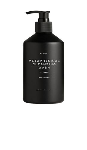 Gel de baño metaphysical en color belleza: na talla all - HERETIC PARFUM - Modalova