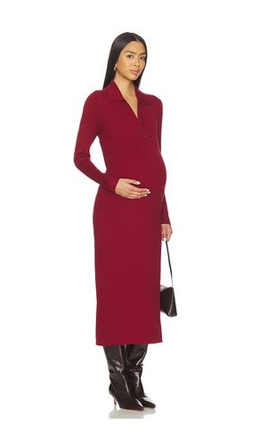 KLEID AVERIE in . Größe 3. Also in 4 - HATCH - Modalova