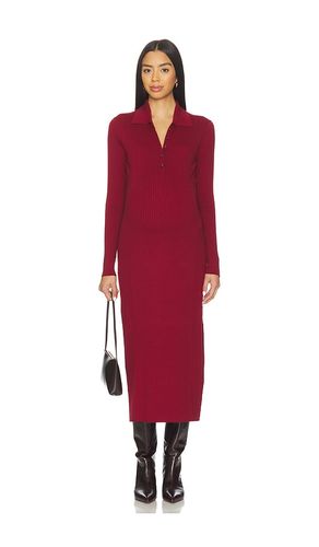 KLEID AVERIE in . Größe 4. Also in 1, 3 - HATCH - Modalova